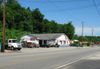 1011 N Main St photo